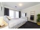 3 Kernal Road, Munno Para West SA 5115