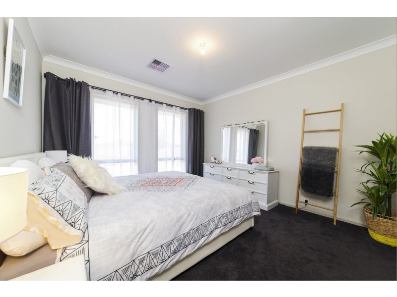 3 Kernal Road, Munno Para West SA 5115