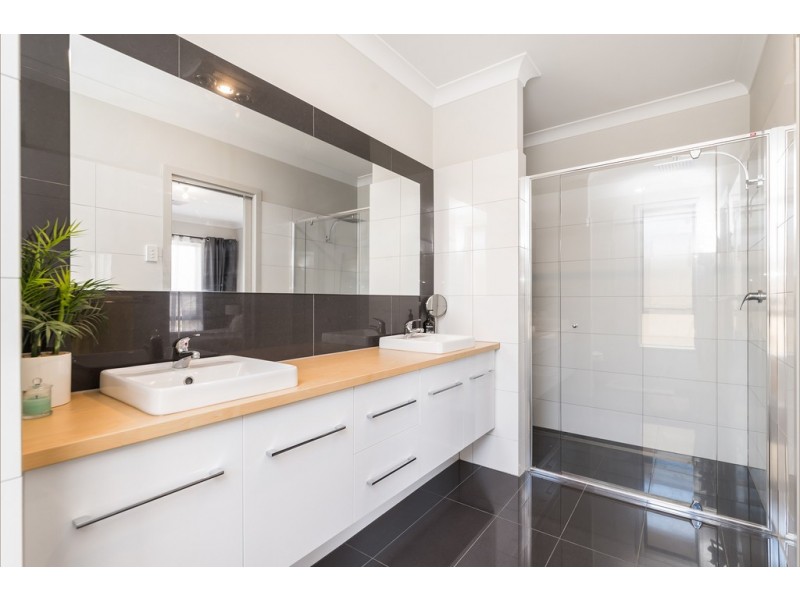 3 Kernal Road, Munno Para West SA 5115