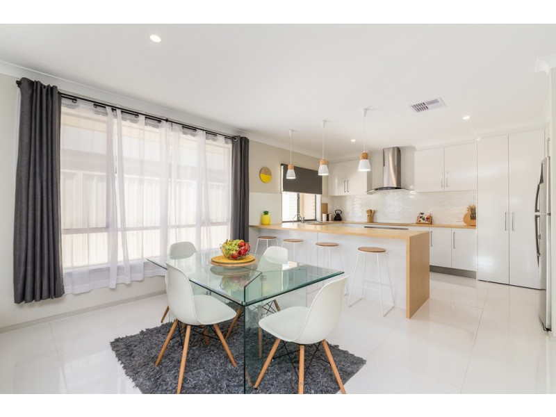 3 Kernal Road, Munno Para West SA 5115