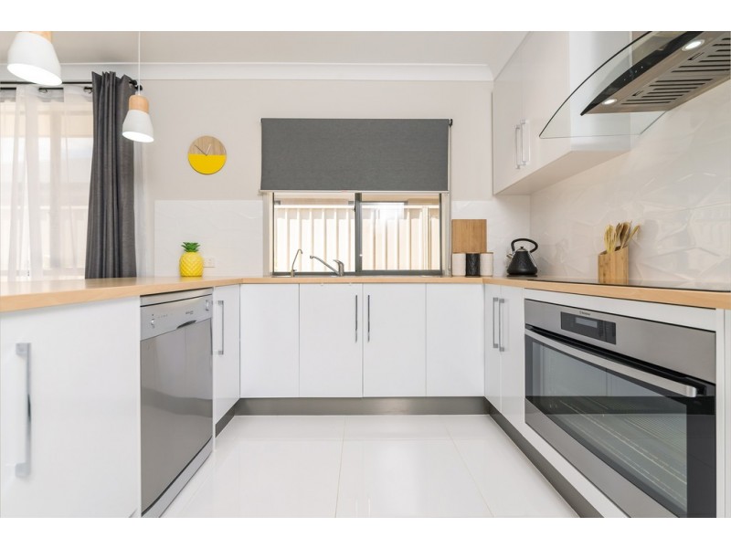 3 Kernal Road, Munno Para West SA 5115