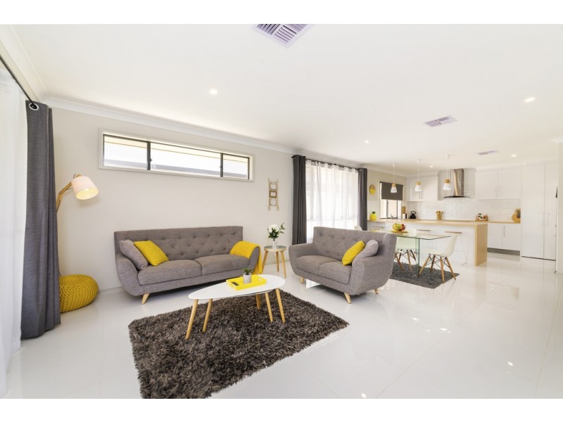3 Kernal Road, Munno Para West SA 5115
