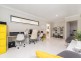 3 Kernal Road, Munno Para West SA 5115