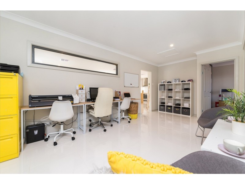 3 Kernal Road, Munno Para West SA 5115
