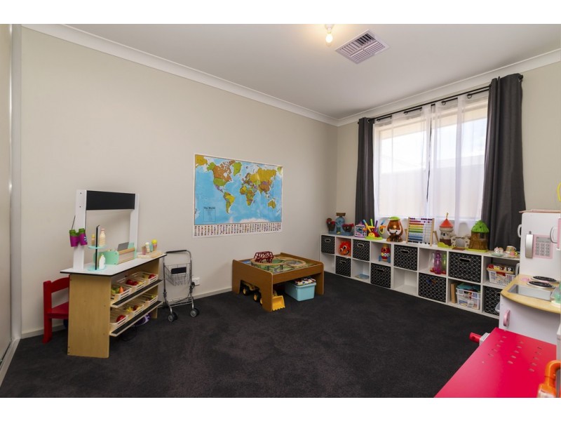 3 Kernal Road, Munno Para West SA 5115