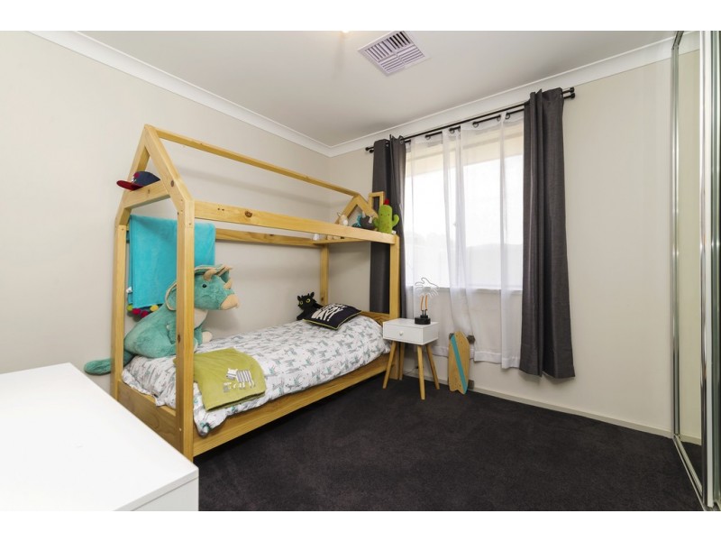 3 Kernal Road, Munno Para West SA 5115