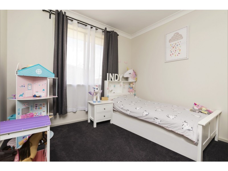 3 Kernal Road, Munno Para West SA 5115