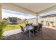 3 Kernal Road, Munno Para West SA 5115