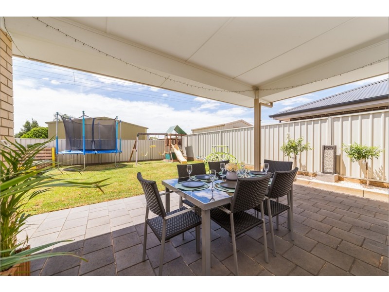 3 Kernal Road, Munno Para West SA 5115