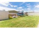 3 Kernal Road, Munno Para West SA 5115