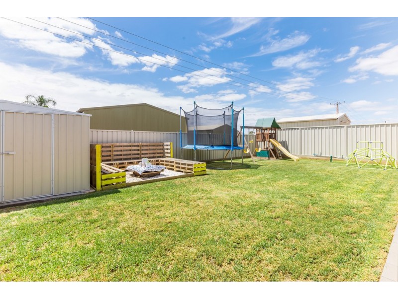 3 Kernal Road, Munno Para West SA 5115
