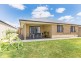 3 Kernal Road, Munno Para West SA 5115