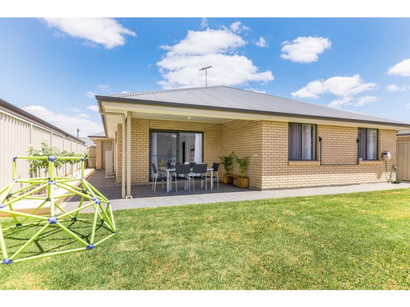 3 Kernal Road, Munno Para West SA 5115