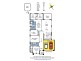 3 Kernal Road, Munno Para West SA 5115 Floorplan