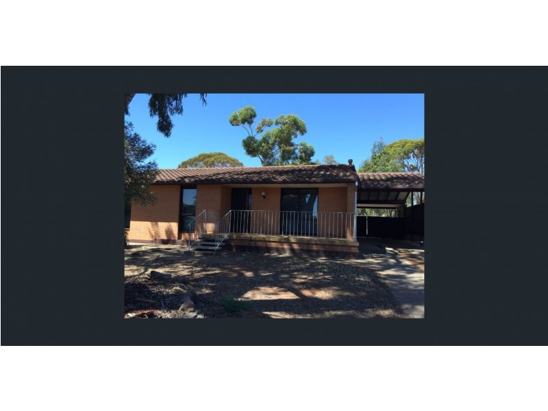 51 Jones Crescent, Elizabeth East SA 5112