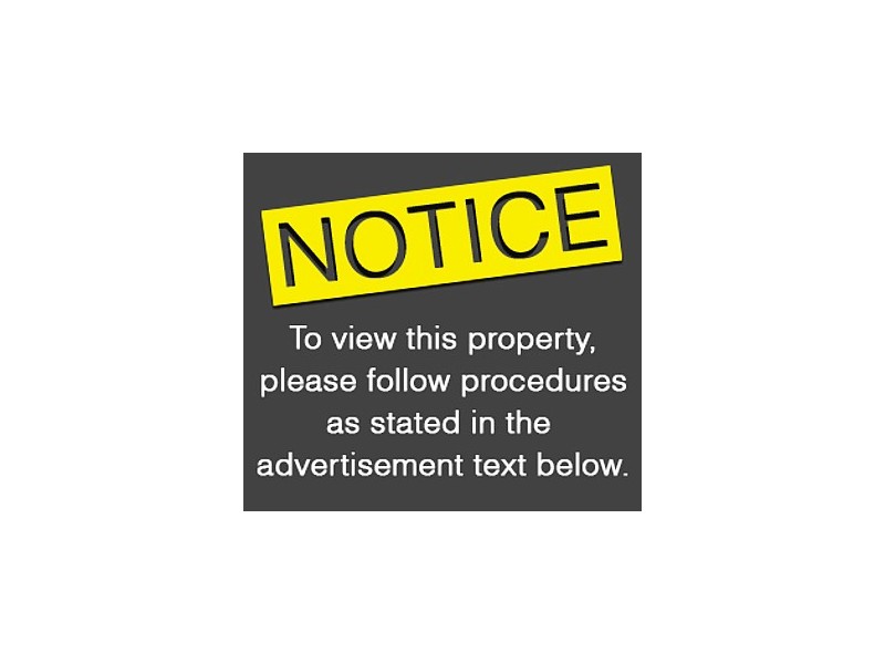 51 Jones Crescent, Elizabeth East SA 5112