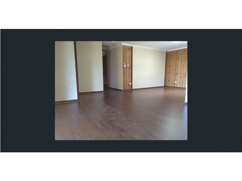 51 Jones Crescent, Elizabeth East SA 5112