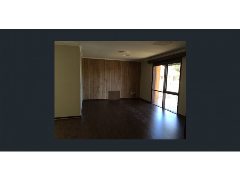 51 Jones Crescent, Elizabeth East SA 5112