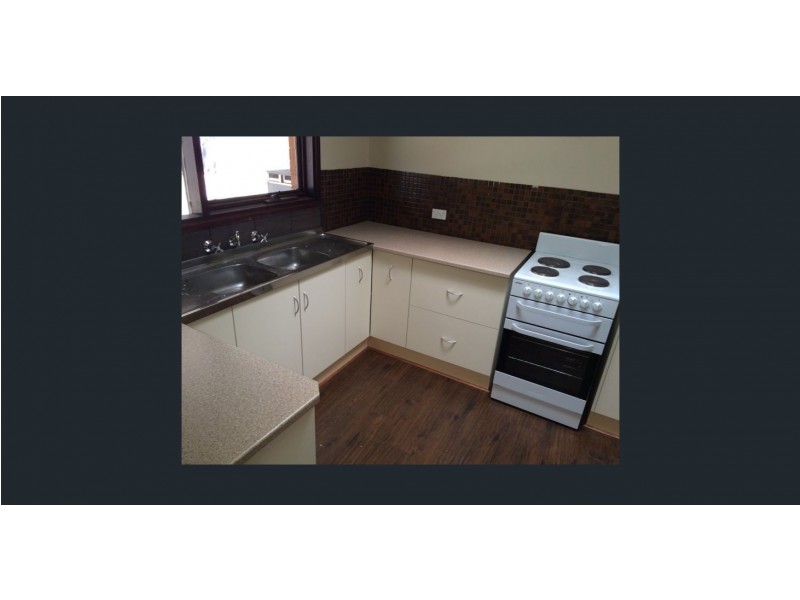 51 Jones Crescent, Elizabeth East SA 5112