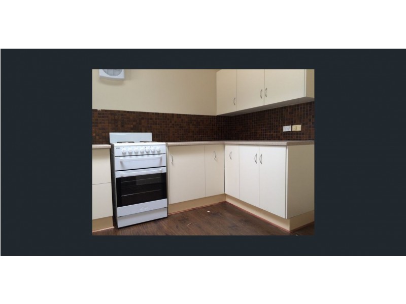 51 Jones Crescent, Elizabeth East SA 5112