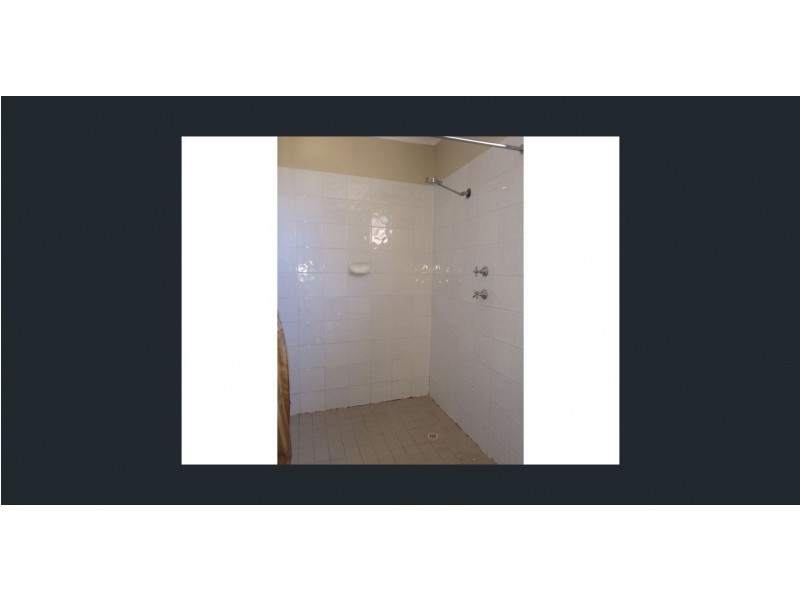 51 Jones Crescent, Elizabeth East SA 5112