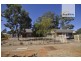 162 and 164 Coventry Road, Smithfield Plains SA 5114