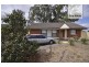 162 and 164 Coventry Road, Smithfield Plains SA 5114
