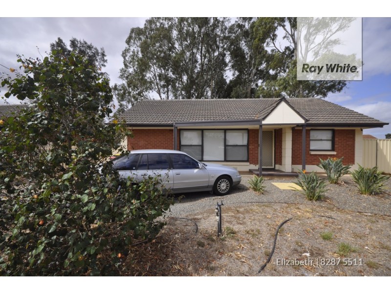 162 and 164 Coventry Road, Smithfield Plains SA 5114