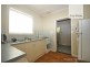 162 and 164 Coventry Road, Smithfield Plains SA 5114