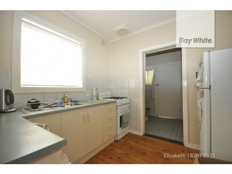 162 and 164 Coventry Road, Smithfield Plains SA 5114
