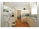162 and 164 Coventry Road, Smithfield Plains SA 5114