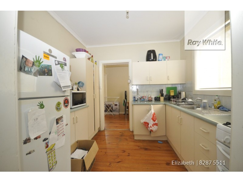 162 and 164 Coventry Road, Smithfield Plains SA 5114