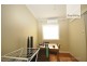 162 and 164 Coventry Road, Smithfield Plains SA 5114