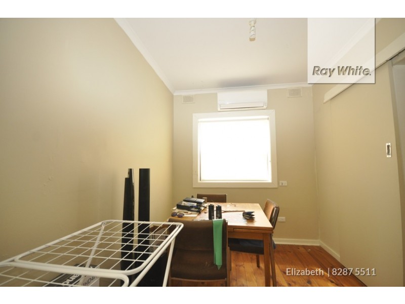 162 and 164 Coventry Road, Smithfield Plains SA 5114