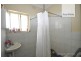 162 and 164 Coventry Road, Smithfield Plains SA 5114