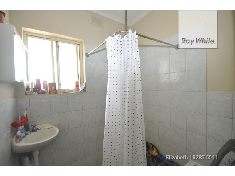 162 and 164 Coventry Road, Smithfield Plains SA 5114