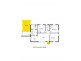 162 and 164 Coventry Road, Smithfield Plains SA 5114