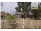 162 and 164 Coventry Road, Smithfield Plains SA 5114