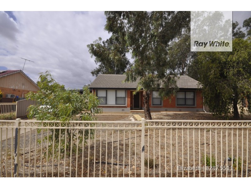 162 and 164 Coventry Road, Smithfield Plains SA 5114