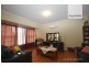 162 and 164 Coventry Road, Smithfield Plains SA 5114