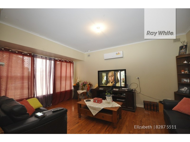 162 and 164 Coventry Road, Smithfield Plains SA 5114