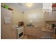 162 and 164 Coventry Road, Smithfield Plains SA 5114