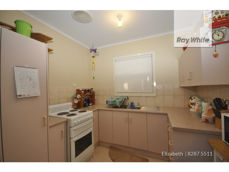 162 and 164 Coventry Road, Smithfield Plains SA 5114
