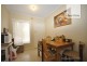 162 and 164 Coventry Road, Smithfield Plains SA 5114