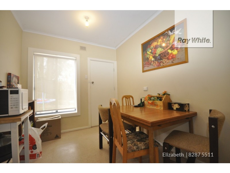 162 and 164 Coventry Road, Smithfield Plains SA 5114