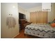 162 and 164 Coventry Road, Smithfield Plains SA 5114