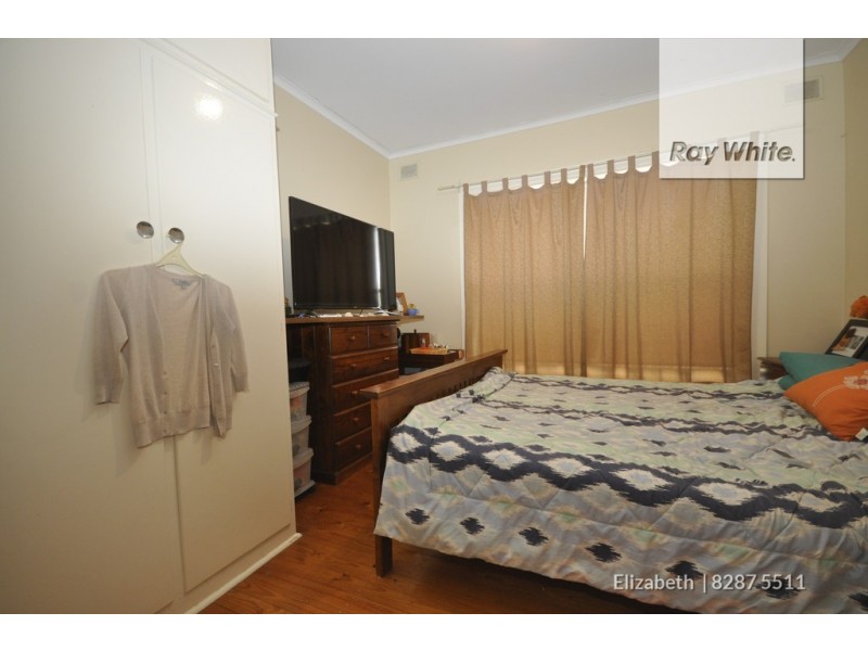162 and 164 Coventry Road, Smithfield Plains SA 5114