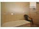 162 and 164 Coventry Road, Smithfield Plains SA 5114
