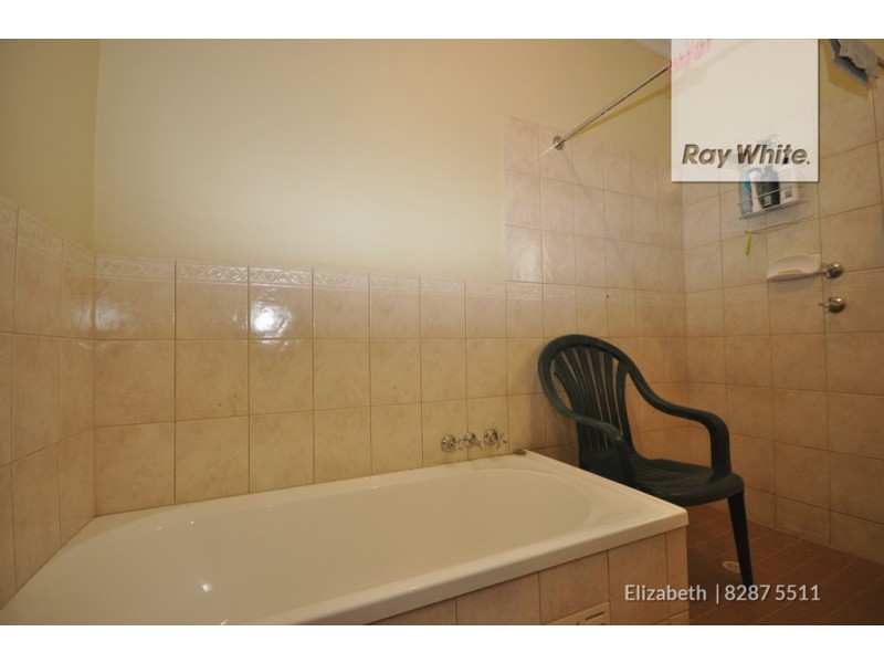 162 and 164 Coventry Road, Smithfield Plains SA 5114