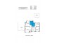 162 and 164 Coventry Road, Smithfield Plains SA 5114